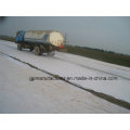 120G/M2 Pet Geotextile Factory Directly Selling